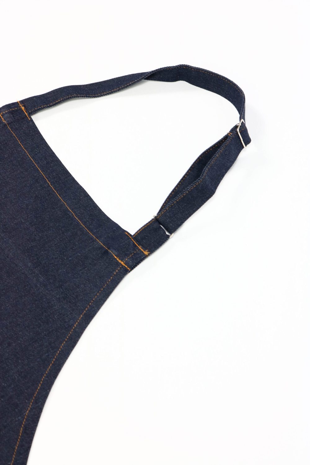 Classic Denim Bib Apron | Buy Aprons South Africa