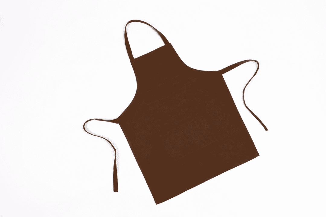 エプロン・三角巾 WOWOW Southern AllStars Old Apron 1991 Classic Bib Aprons | Range of Colors | Buy Aprons