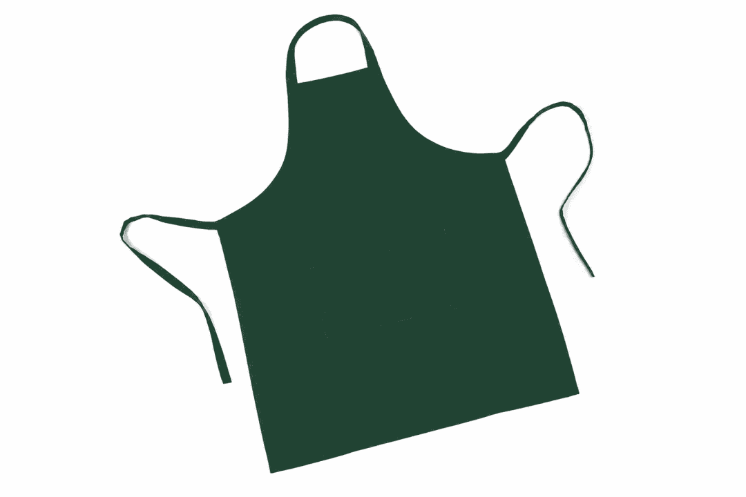 Classic Bib Aprons | Range of Colors | Buy Aprons