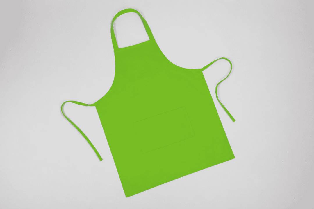 Classic Bib Aprons | Range of Colors | Buy Aprons