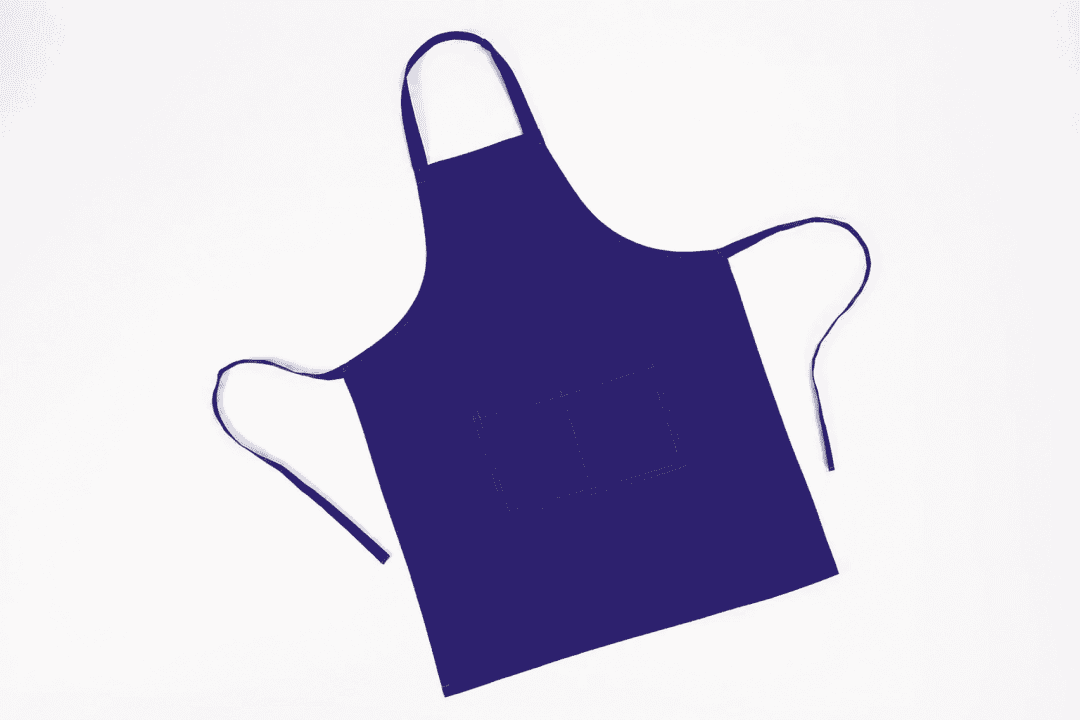 Classic Bib Aprons | Range of Colors | Buy Aprons