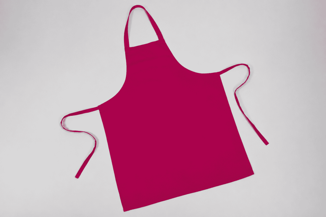 Classic Bib Aprons | Range of Colors | Buy Aprons