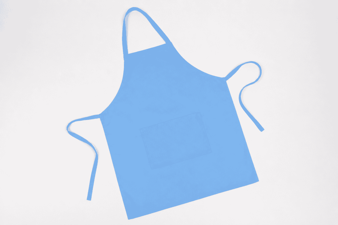 Classic Bib Aprons | Range of Colors | Buy Aprons