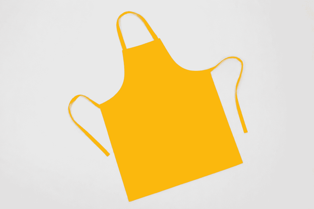 Classic Bib Aprons | Range of Colors | Buy Aprons